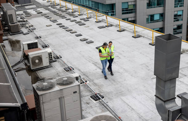 Best Sheet Metal Roofing  in Pitman, NJ