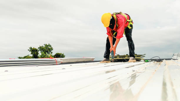 Best Wood Shake Roofing  in Pitman, NJ