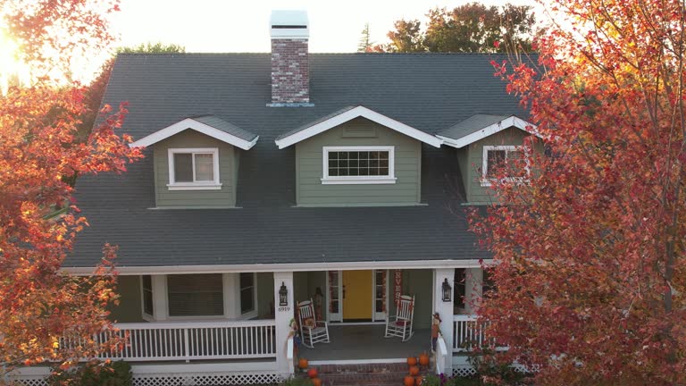 Reliable Pitman, NJ Roofing Services Solutions