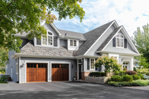 Best Roof Coating and Sealing  in Pitman, NJ